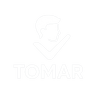 TomarConsult AI Logo