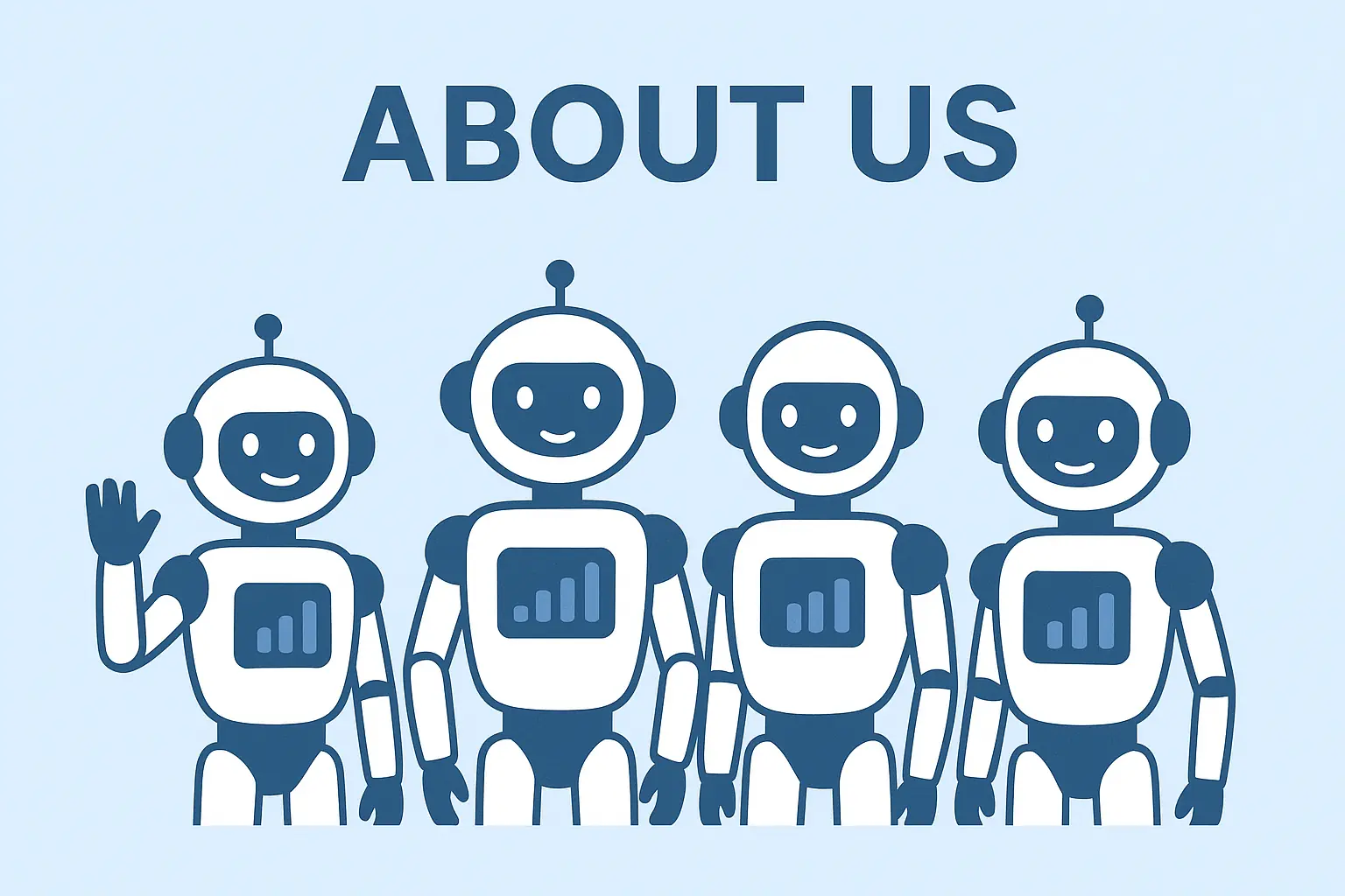 About Us
