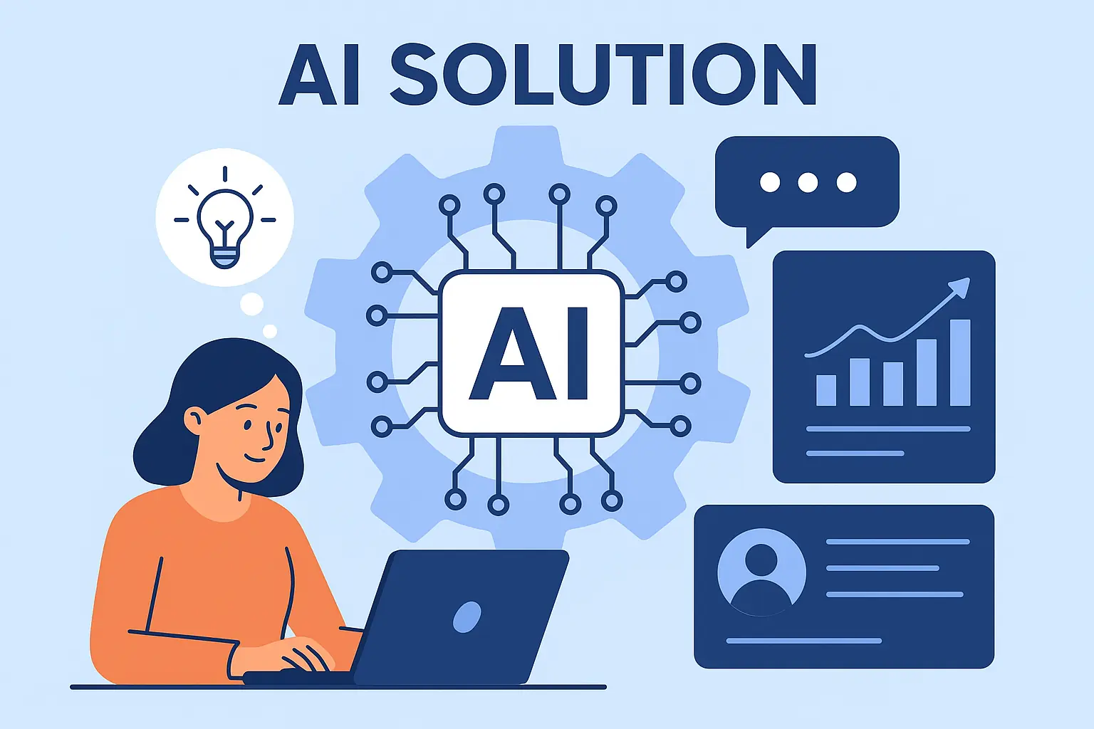 AI Solutions